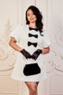 The Delilah Dress